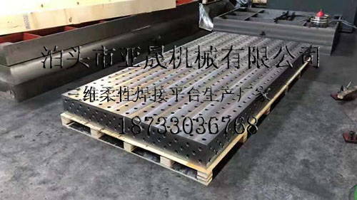 1735178092183865.jpg 24.10 (2).jpg