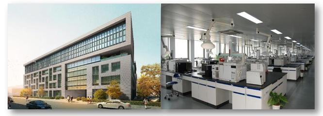 從事生物科技領域技術咨詢 功能定位與價值實現