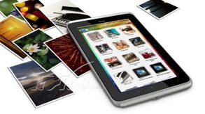HTC Flyer P510e 16GB平板電腦 IT168平板電腦圖片大全中的經(jīng)典機械設(shè)備